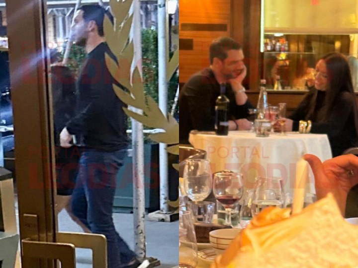 丑闻!巴媒:巴西足协主席为女性友人安排奢华酒店,费用足协买单