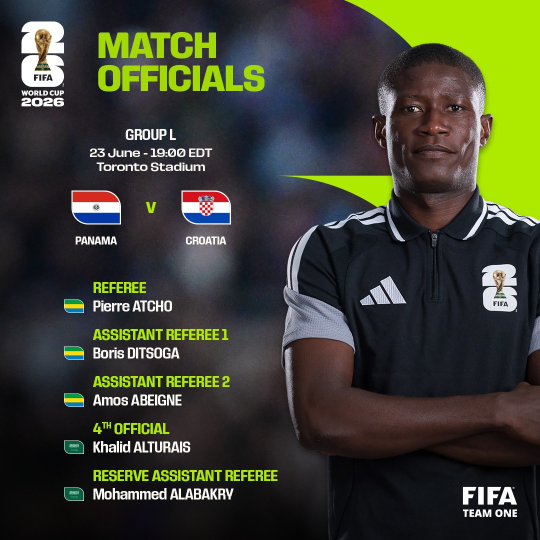 业余!FIFA官方把巴拿马国旗错印成巴拉圭,遭网友吐槽后仍未改正