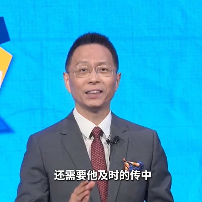 詹俊:亚马尔和奥尔莫一起首发上阵,破密防对西班牙来说难度不大