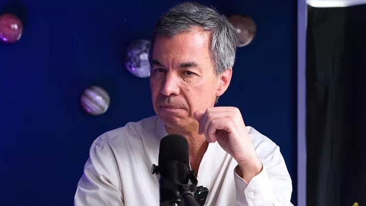 小莫拉蒂:出售国米因家族俱乐部时代结束了,该给思维不同的人管